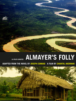 Almayer's Folly