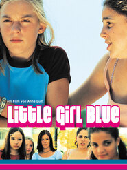 Little Girl Blue