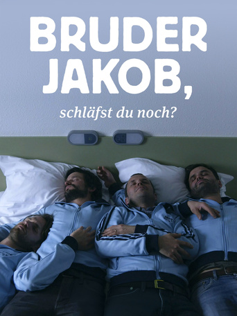 Bruder Jakob, schläfst du noch?