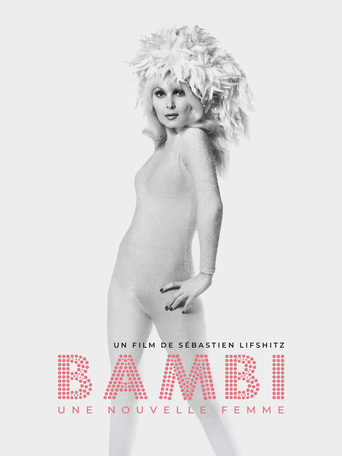 Bambi : une Nouvelle Femme (Director's Cut)
