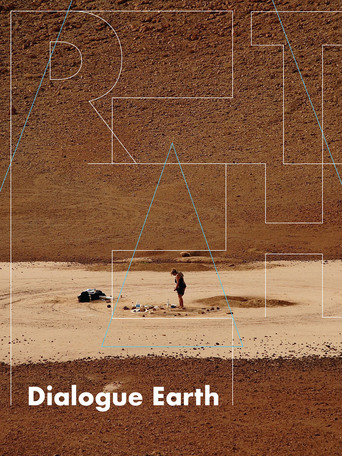 Dialogue Earth