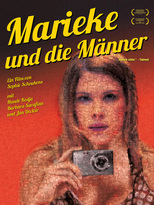 Marieke und die Männer