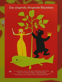 Defa Märchenfilme Defa Märchenfilme