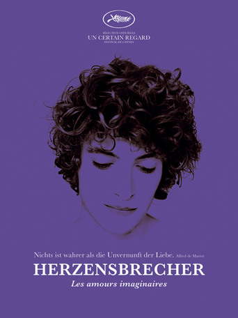 Herzensbrecher