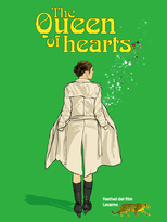 The Queen of Hearts