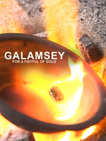 Galamsey