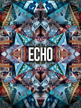 Echo