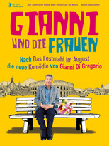 Gianni und die Frauen