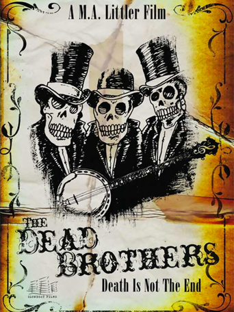 The Dead Brothers