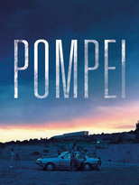 Pompei