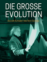 Die große Evolution