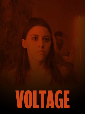 Voltage