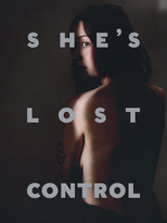 She's Lost Control