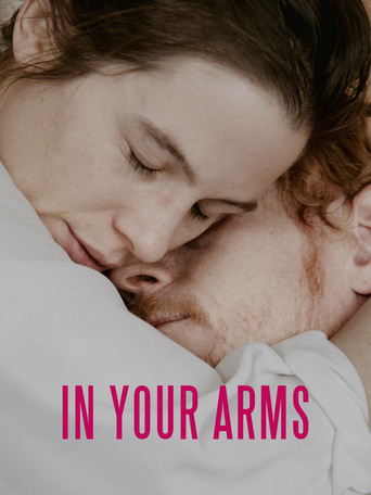 In Your Arms