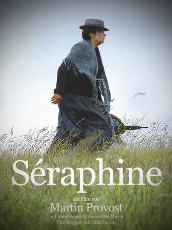 Séraphine