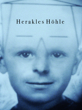 Herakles Höhle