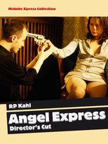 Angel Express