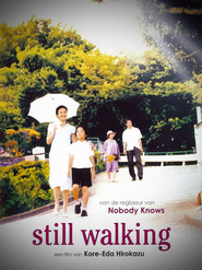 Still Walking