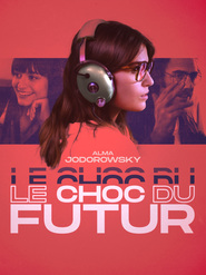 Le choc du futur