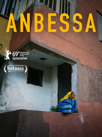 Anbessa