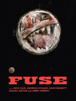 Fuse