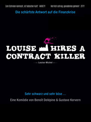 Louise Hires a Contract Killer