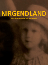 Nirgendland