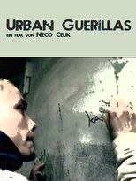 Urban Guerillas