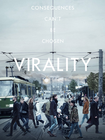 Virality (Viraali)