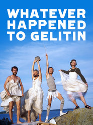 Whatever happened to Gelitin