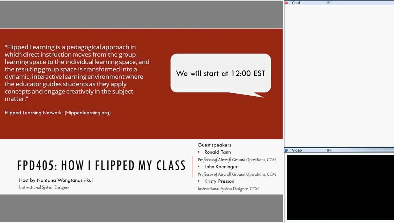 FPD405 How I Flipped My VILT-20200603 1601-1