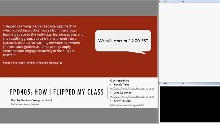 FPD405 How I Flipped My VILT-20200603 1601-1