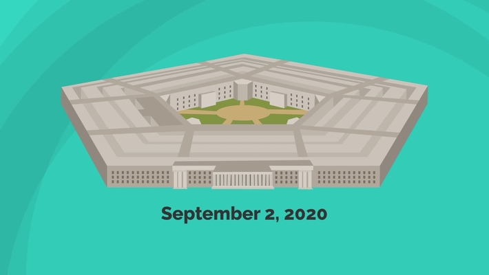 Back-to - Basics Contracting