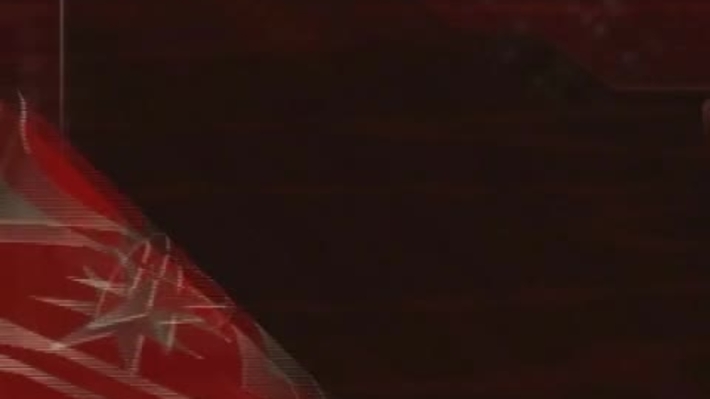 Litigation Management: Constructive Changes