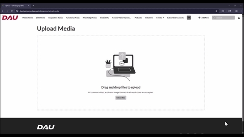 Thumbnail for Bulk-Media-Upload--the newest version for testing