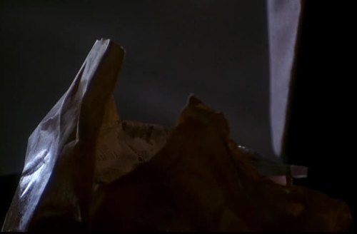 Still image from video Inventing the Abbotts