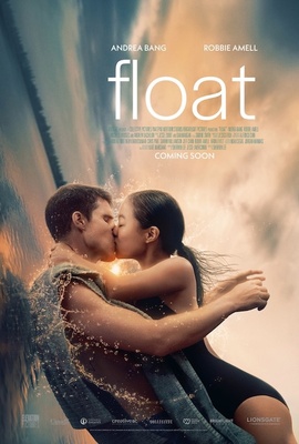 float