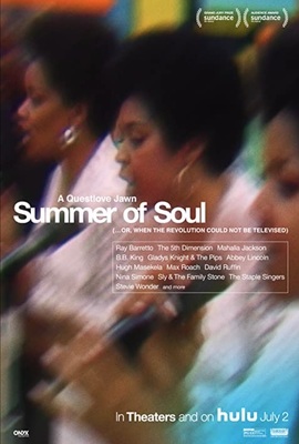 summer of soul