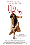 ella mccay