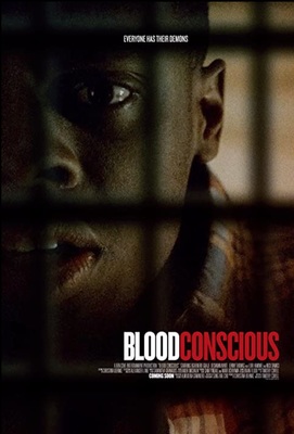 blood conscious