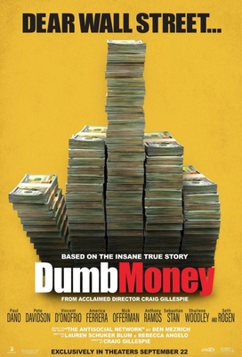 dumb money