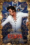 elvis