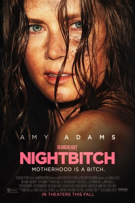 nightbitch