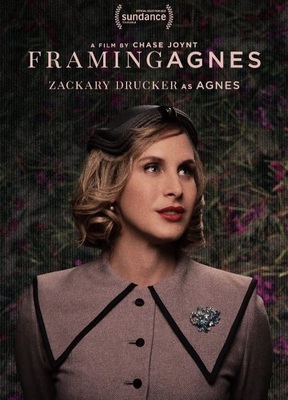 framing agnes