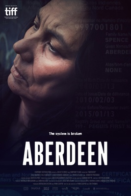 aberdeen