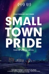 Small town pride cover art