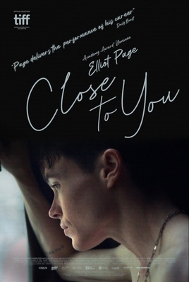 close to you
