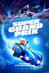 grand prix of europe