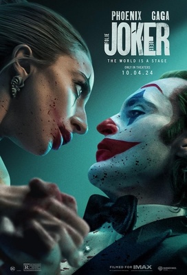 joker 2