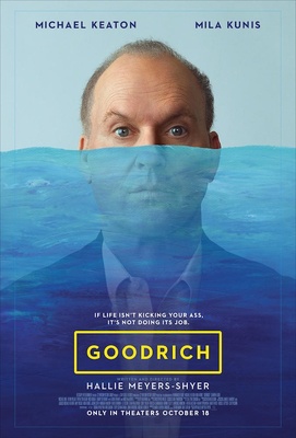 goodrich